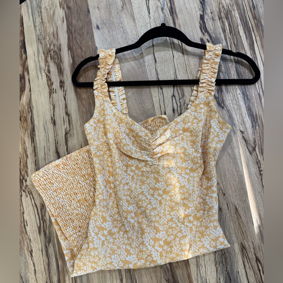 Windsor Dresses & Skirts - Windsor mini dress